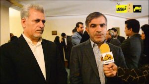 گزارش بم تیوی از سفر دکتر محمد امید معاون توسعه روستایی و مناطق محروم ریاست جمهوری به شهرستان بم گزارش بم تیوی از سفر دکتر محمد امید معاون توسعه روستایی و مناطق محروم ریاست جمهوری به شهرستان بم