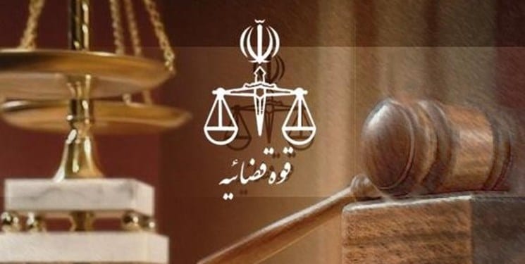 ورود دستگاه قضا به مداخلات غیرقانونی بستگان دختر ۱۲ ساله کرمانی برای ازدواج