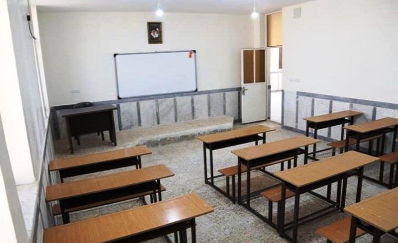 تایید ابتلای سه نفر از معلمان منوجان
