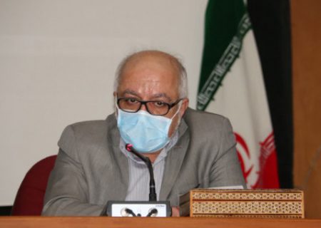 افزایش چشمگیر مبتلایان سرپایی در استان کرمان
