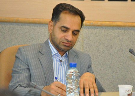 تشکیل ۵۰ پرونده فساد اداری در سال جاری در استان/ دستگیری مدیرکل امور اقتصاد و دارایی کرمان