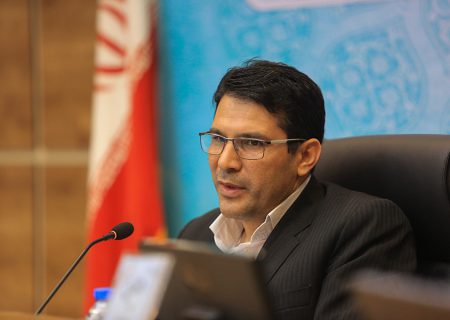 وضعیت هزینه و درآمد خانوارهای روستایی استان کرمان نگران کننده است