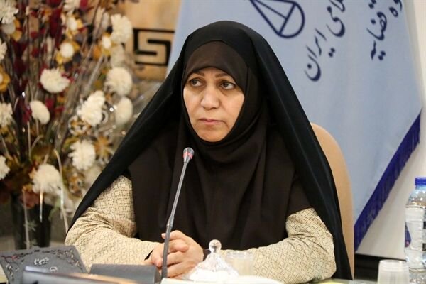 اجرای ۲۰ طرح در حوزه زنان و خانواده استان کرمان در سال آینده