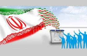 ۲۵۰۰ روستا در استان کرمان انتخابات شورا برگزار می کنند/ آغاز ثبت نام نامزدها