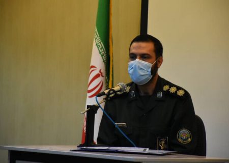 ۴ شهید گمنام در استان کرمان شناسایی شدند