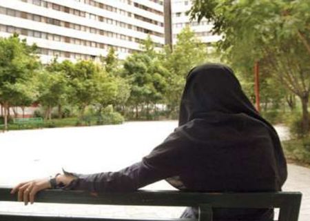 وضعیت بغرنج بیکاری زنان در استان کرمان/ نرخ بیکاری در ردۀ سنی ۱۸ تا ۳۵ سال بالاست