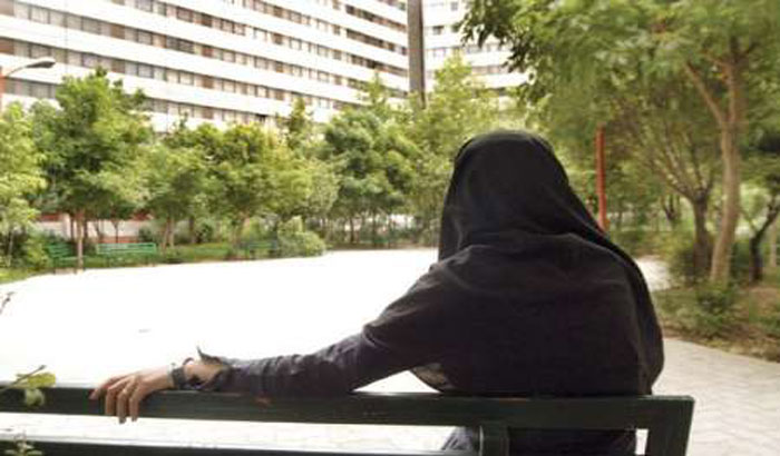 وضعیت بغرنج بیکاری زنان در استان کرمان/ نرخ بیکاری در ردۀ سنی ۱۸ تا ۳۵ سال بالاست