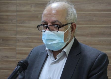واکسینه شدن ۲ میلیون نفر در استان کرمان/ برخورد جدی با ناقضان پروتکل های بهداشتی از امروز