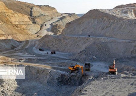 رییس خانه صنعت کرمان: معدن در فضای حاکمیت اقتصادی کشور مظلوم واقع شده است
