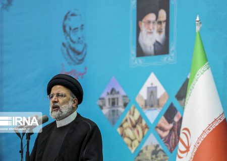 رییس‌جمهور: استان جنوبی کرمان تشکیل خواهد شد