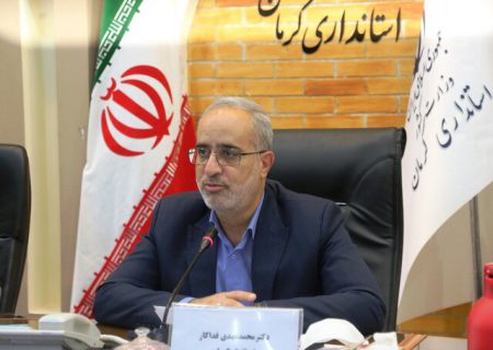 استاندار کرمان جزئیات و اعتبار مصوبات سفر ریاست جمهوری به استان را تشریح کرد