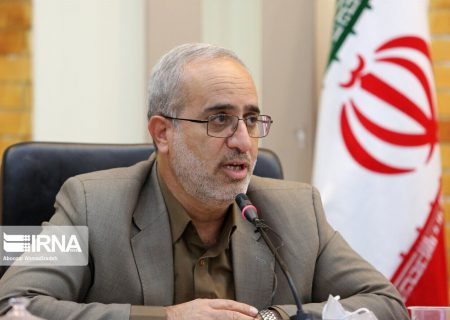 استاندار کرمان: حذف ارز ترجیحی یکی از اقدامات مهم دولت سیزدهم است