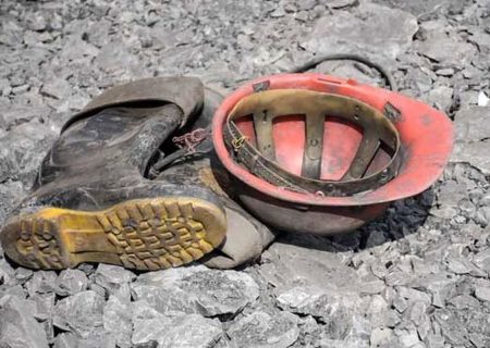 ریزش معدن در شمال کرمان با یک کشته/مدیرکل کار: بهره‌بردار پارسال اخطار گرفته بود
