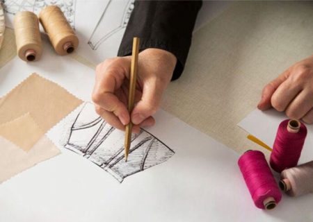 رشد ۳۶ درصدی صدور گواهی مهارت هنری در جنوب کرمان