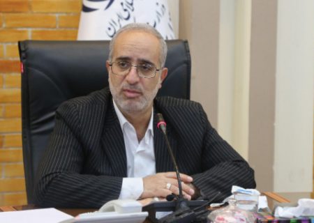 استاندار کرمان: برخی شرکت‌های بزرگ معدنی به رسانه‌ها پاسخگو نیستند