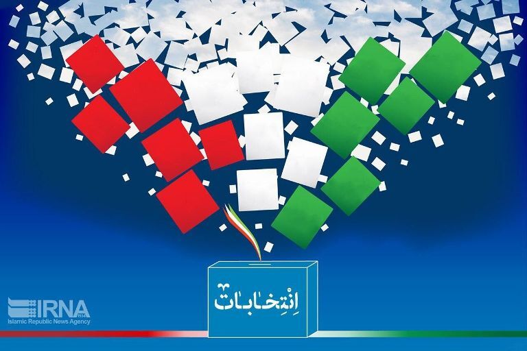 رییس کل دادگستری کرمان گفت: جرایم و تخلفات انتخاباتی از سوی دادستان های سراسر استان مورد رصد قرار می گیرد.