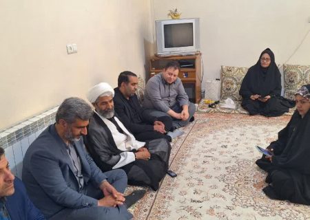 دولت ها هیچ اعتباری برای مصلای بزرگ امام خمینی(ره) بم ندادند