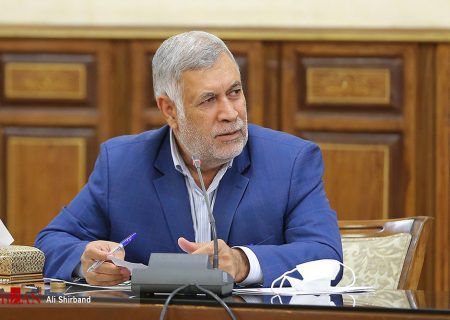 اعضای کمیسیون صنایع و معادن مجلس به کرمان سفر می‌کنند