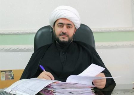 رویکرد تحولی انجمن حمایت از زندانیان با تکیه بر درآمدهای پایدار