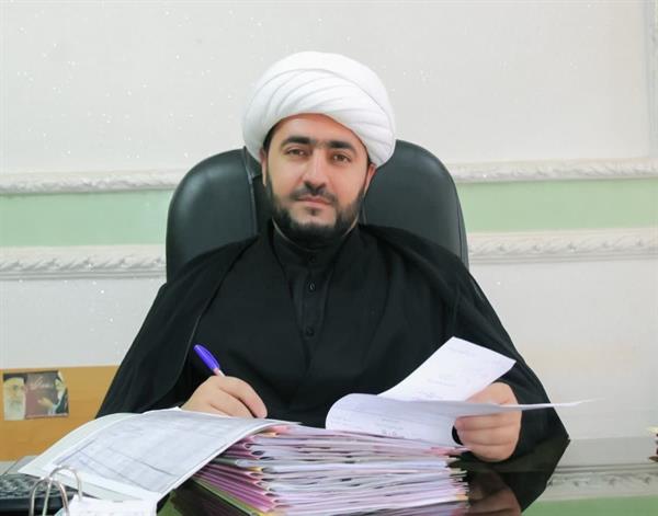 رویکرد تحولی انجمن حمایت از زندانیان با تکیه بر درآمدهای پایدار