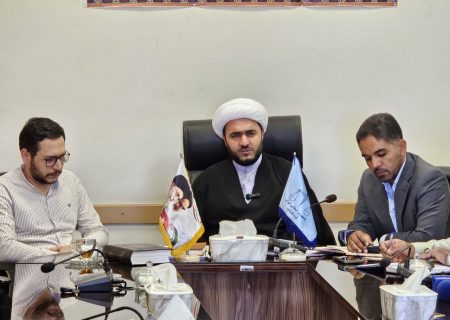 ضرب الاجل دستگاه قضایی بم به متولیان ساماندهی جاده راه‌آهن