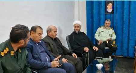 برنامه ریزی شبکه کرمان برای پخش زنده مراسم عزاداری در شهر بم