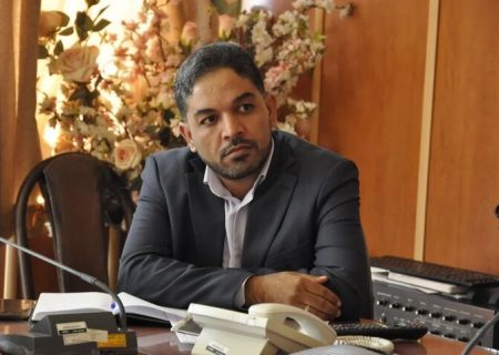 نظارت کامل بر توزیع کالاهای اساسی در بم