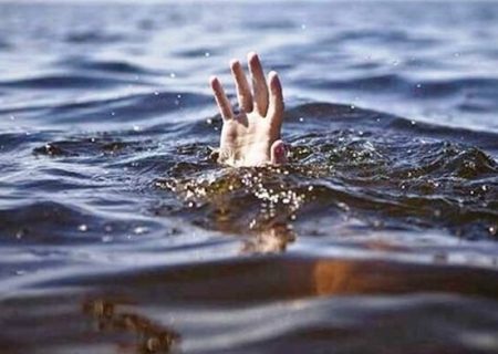 غرق شدن جوان ۲۰ ساله در آبگرم روداب بم