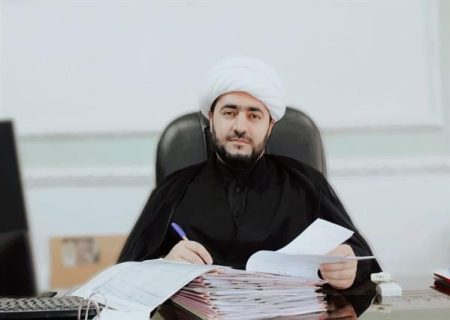 حمایت از تولید و سرمایه گذاری در زندان به منظور اشتغال زایی و بازپروری