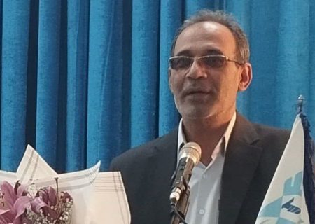 تصویب رشته پرستاری در دانشگاه آزاد اسلامی واحد بم