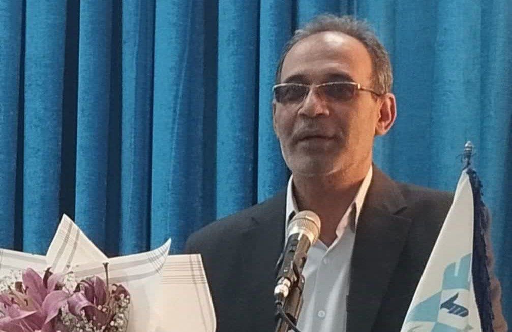 تصویب رشته پرستاری در دانشگاه آزاد اسلامی واحد بم