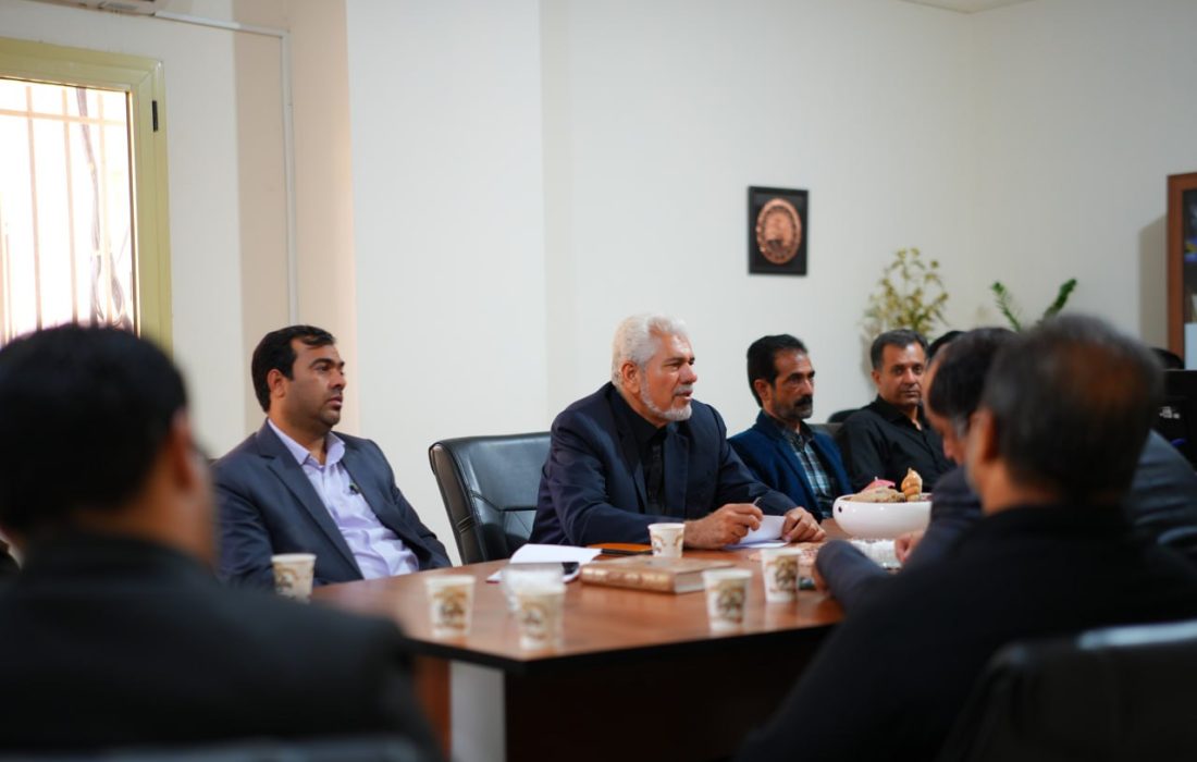 از بوم‌گردی تا مجموعه‌های ورزشی؛ حمایت جدی از سرمایه‌گذاری