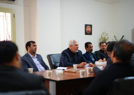 از بوم‌گردی تا مجموعه‌های ورزشی؛ حمایت جدی از سرمایه‌گذاری