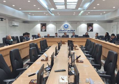 «نظام کشاورزی خرمای مضافتی بم» در مسیر ثبت جهانی قرار گرفت