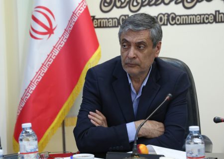 برنامه‌ای برای حل مشکل انرژی در کشور وجود ندارد