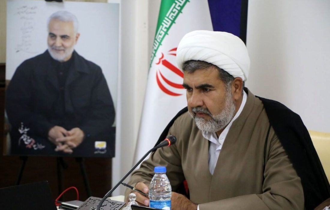 از پیگیری بیمارستان ۲۰۵ تختخوابی و ارتقای مجتمع آموزش عالی تا توسعه جاده‌ها، حمایت از کشاورزان خرما و تلاش برای ارتقای ادارات شرق استان