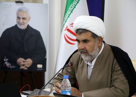 از پیگیری بیمارستان ۲۰۵ تختخوابی و ارتقای مجتمع آموزش عالی تا توسعه جاده‌ها، حمایت از کشاورزان خرما و تلاش برای ارتقای ادارات شرق استان