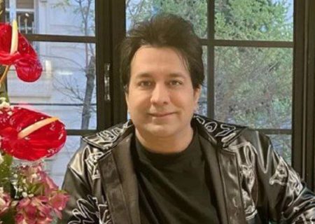 امید جهان در بیمارستان بم بستری است/ هم اکنون شنبه ۴۵ دقیقه نیمه شب