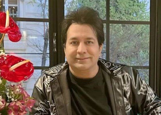 امید جهان در بیمارستان بم بستری است/ هم اکنون شنبه ۴۵ دقیقه نیمه شب