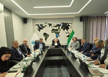 بم؛ تنها پایگاه میراث جهانی سطح ۱ استان معرفی شد