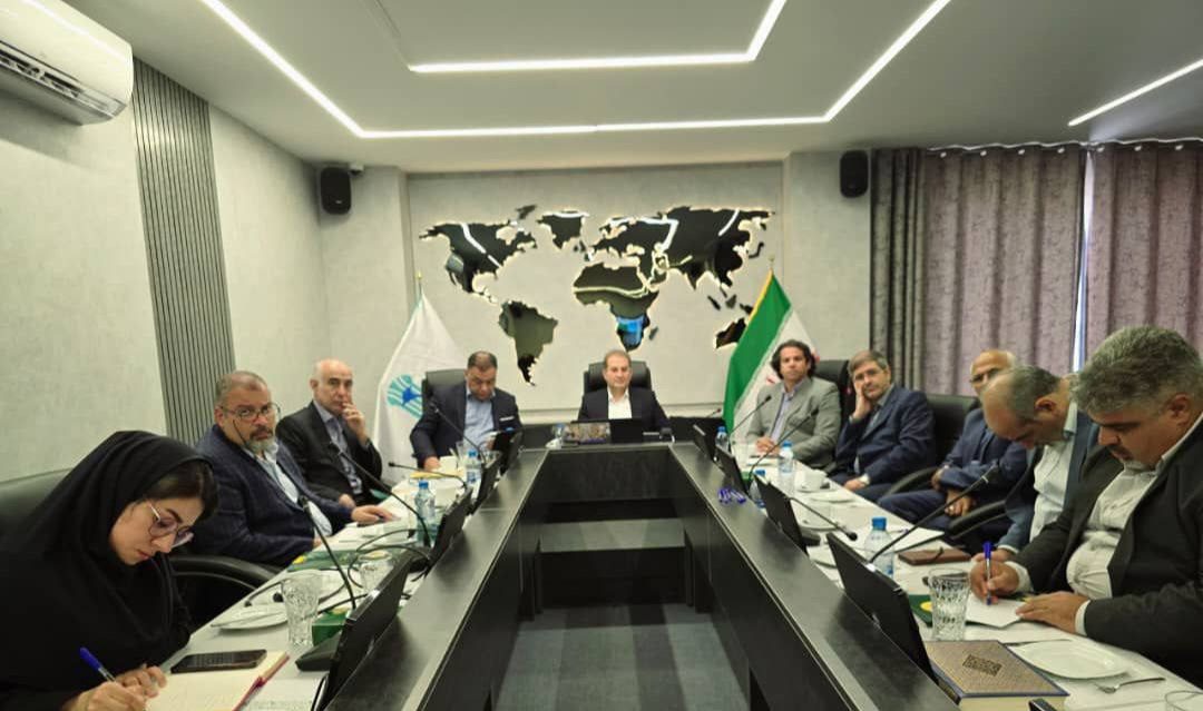 بم؛ تنها پایگاه میراث جهانی سطح ۱ استان معرفی شد