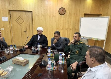 با ورود دستگاه قضایی نیروهای تعدیل یافته شرکت کرمان موتور به کار برگشتند / مشکل نیروهای مدیران خودرو نیز با پیگیری دستگاه قضایی برطرف خواهد شد