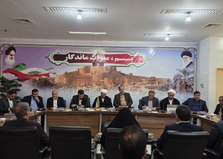 گزارش طلوع بم از جلسه بررسی مشکلات خودروسازان در جلسه فوق‌العاده کمیسیون کارگری