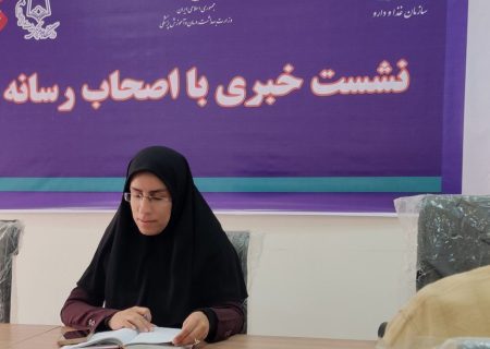 هشدار درباره مصرف خودسرانه آنتی‌بیوتیک‌ها