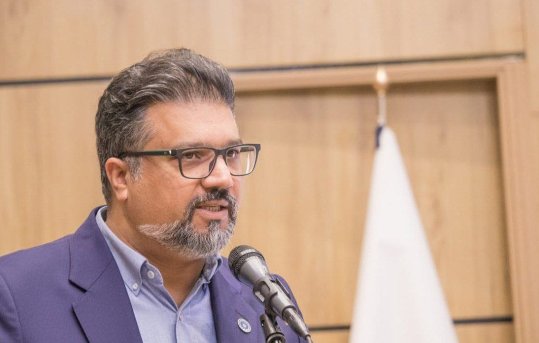 جهاد کشاورزی را اصلا حامی حوزۀ صادرات نمی‌دانیم!