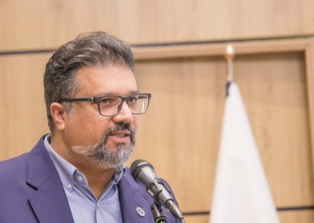 جهاد کشاورزی را اصلا حامی حوزۀ صادرات نمی‌دانیم!