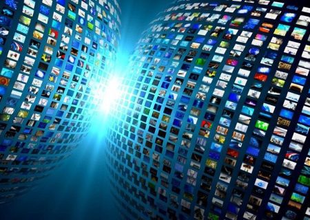 معاون دادگستری کرمان: مهلت ارسال آثار پنجمین جشنواره رسانه و عدالت تمدید شد