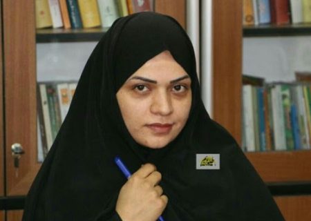 کار در غسالخانه، مجازات عضو منتقد شورای شهر!