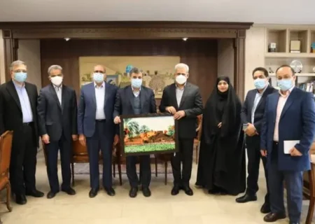 طرح تفصیلی و معابر خاکی از مشکلات مهم شهرستان بم هستند