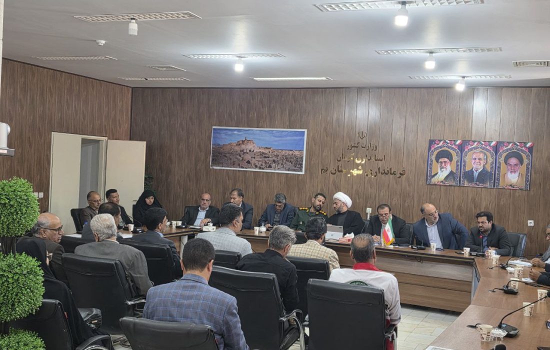 ۱۰ محله جدید در طرح قیر رایگان (بازآفرینی) قرار گرفتند